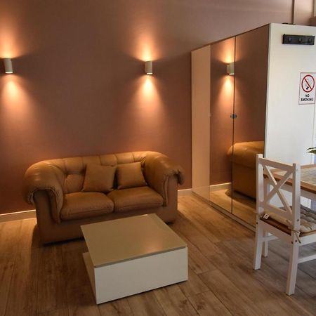 Connie'S Apartments 하이델베르크 외부 사진