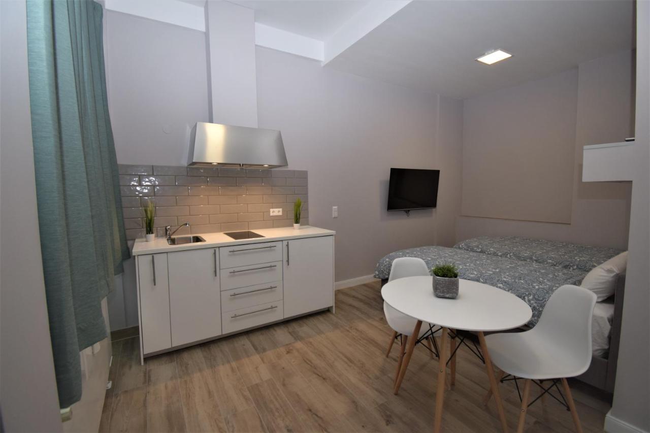 Connie'S Apartments 하이델베르크 외부 사진
